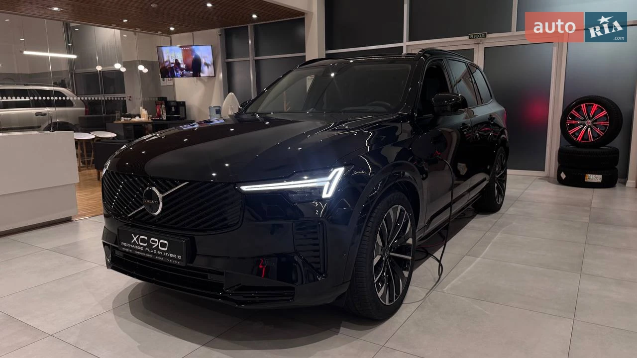 Volvo-19