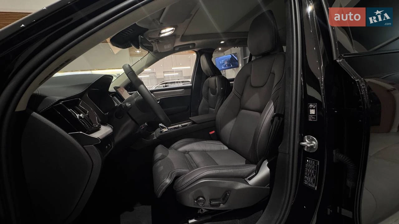 Volvo-33