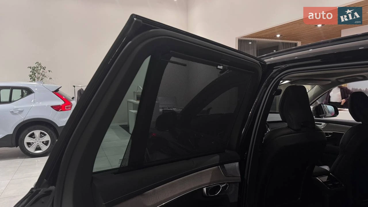 Volvo-31