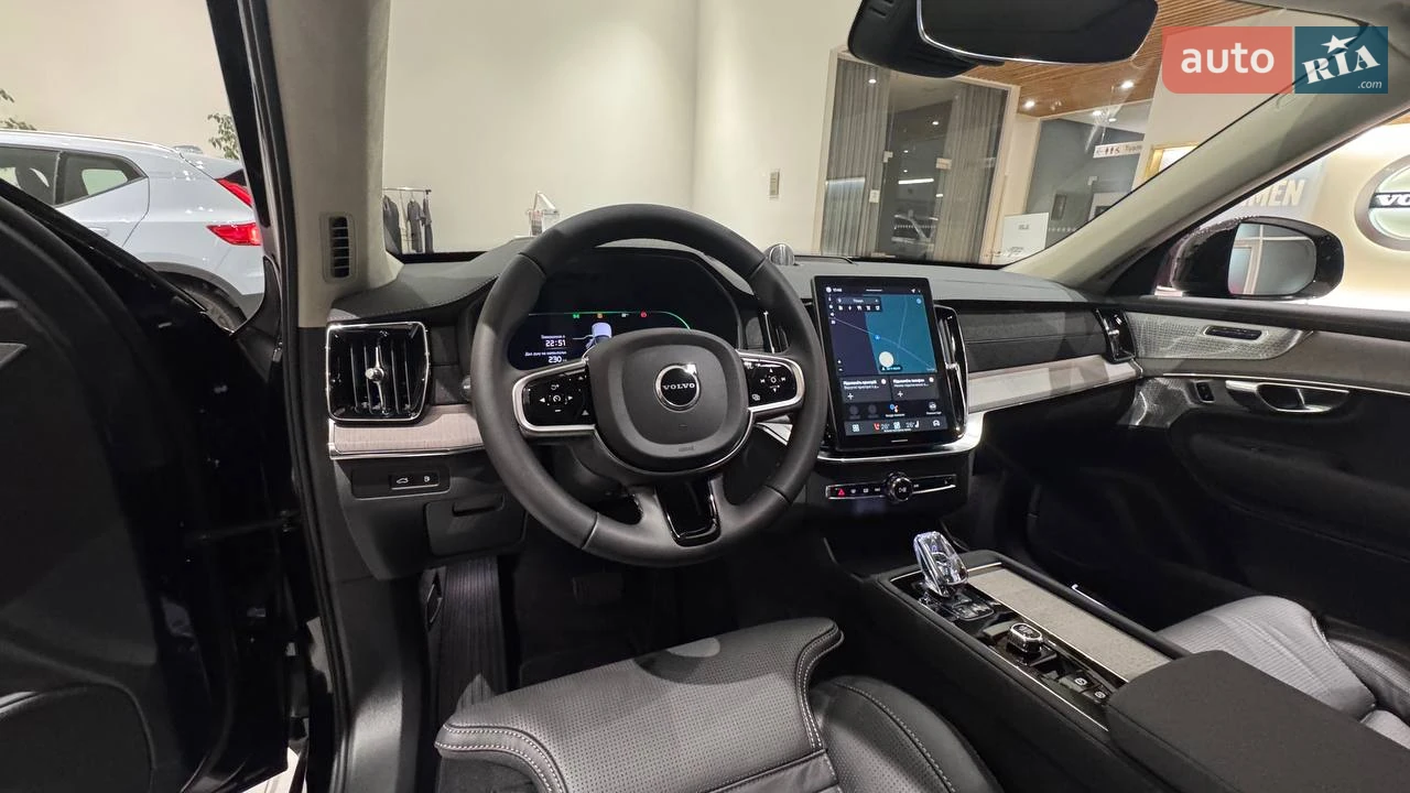 Volvo-32