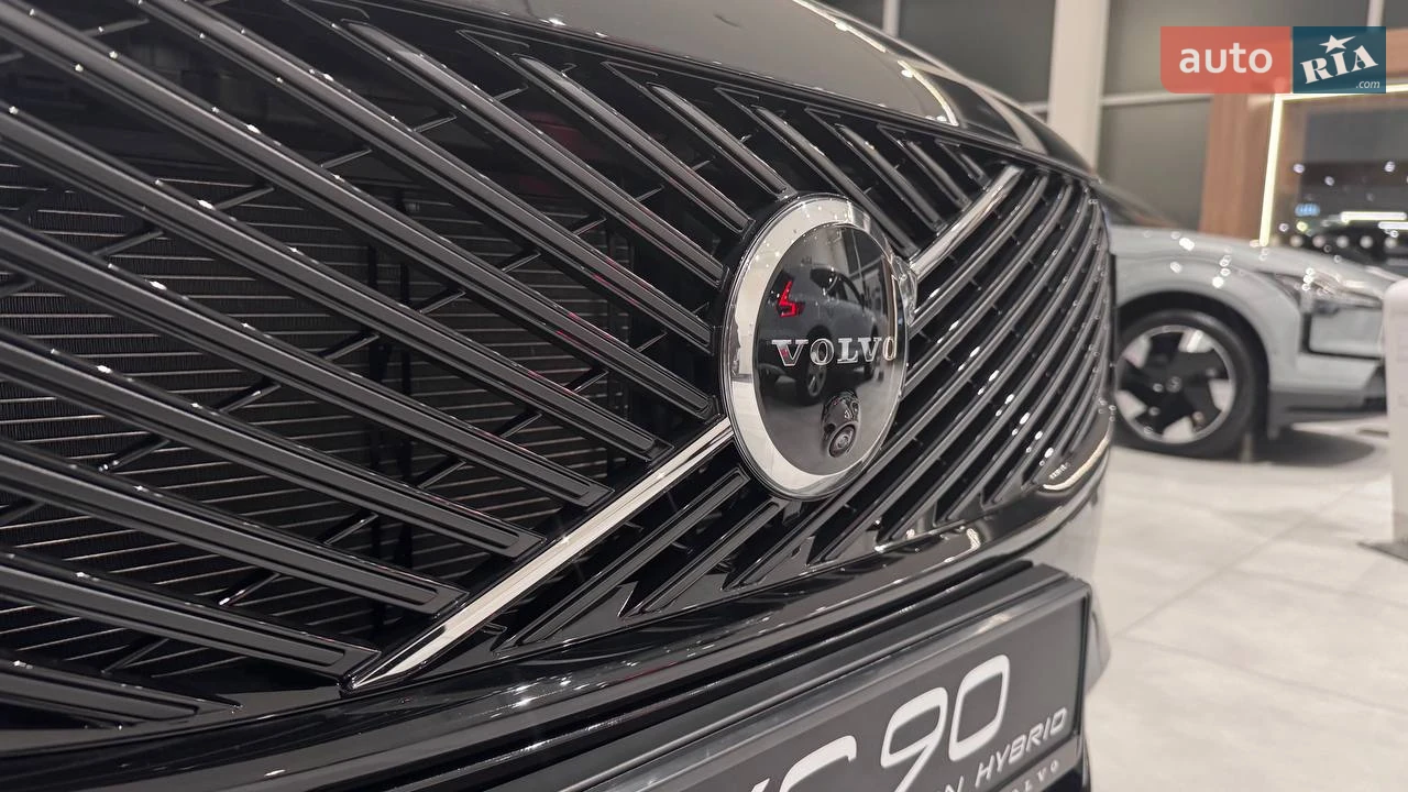 Volvo-20