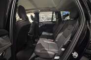 Volvo XC90 Ultra Dark