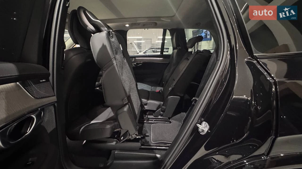 Volvo-35