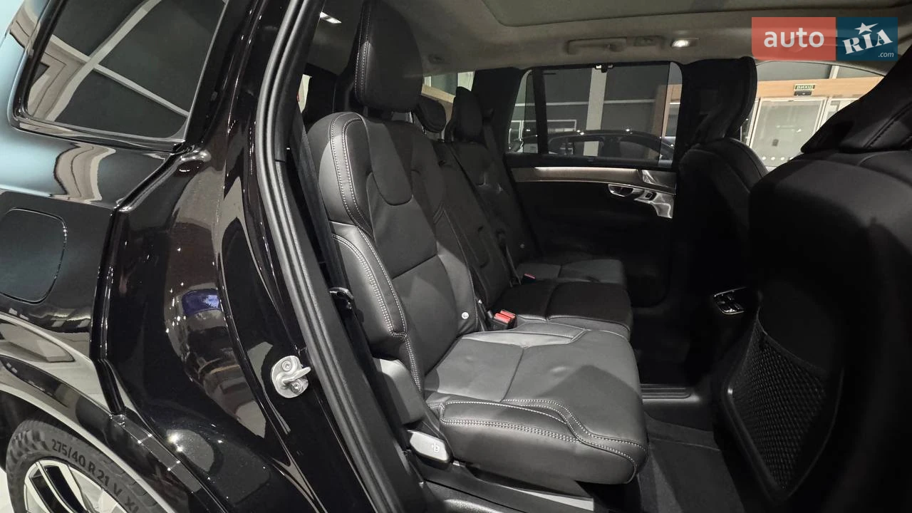Volvo-28
