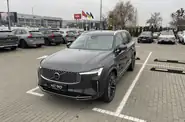 Volvo XC90 Plus Bright
