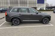 Volvo XC90 Plus Bright