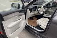Volvo XC90 Plus Bright