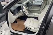 Volvo XC90 Plus Bright