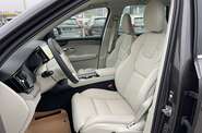 Volvo XC90 Plus Bright