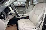 Volvo XC90 Plus Bright