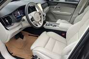 Volvo XC90 Plus Bright