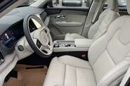 Volvo XC90 Plus Bright