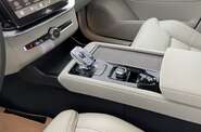 Volvo XC90 Plus Bright