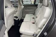 Volvo XC90 Plus Bright
