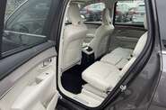 Volvo XC90 Plus Bright