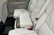 Volvo XC90 Plus Bright