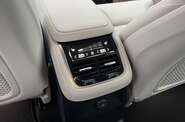 Volvo XC90 Plus Bright
