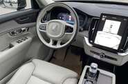 Volvo XC90 Plus Bright