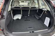 Volvo XC90 Plus Bright