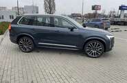 Volvo XC90 Ultra Bright