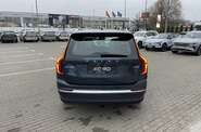 Volvo XC90 Ultra Bright