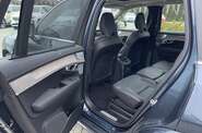 Volvo XC90 Ultra Bright
