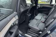 Volvo XC90 Ultra Bright