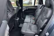 Volvo XC90 Ultra Bright