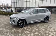 Volvo XC90 Ultra Bright