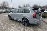 Volvo XC90 Ultra Bright