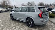 Volvo XC90 Ultra Bright