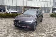 Volvo XC90 Ultra Dark