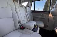 Volvo XC90 Ultra Bright