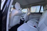 Volvo XC90 Ultra Bright