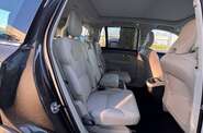 Volvo XC90 Ultra Bright