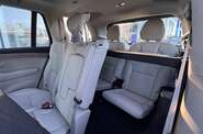 Volvo XC90 Ultra Bright