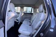Volvo XC90 Ultra Bright