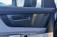 Volvo XC90 Ultra Bright