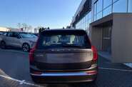 Volvo XC90 Ultra Bright
