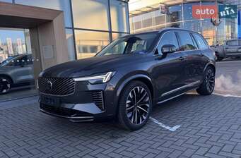 Volvo XC90 2025 в Вінниця