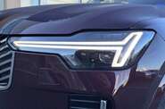 Volvo XC90 Ultra Bright