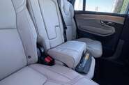 Volvo XC90 Ultra Bright