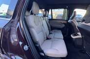 Volvo XC90 Ultra Bright