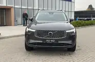 Volvo XC90 Ultra Bright