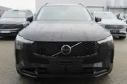 Volvo XC90 Ultra Dark