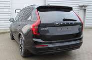 Volvo XC90 Ultra Dark
