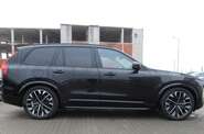 Volvo XC90 - фото 5