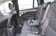 Volvo XC90 - фото 9