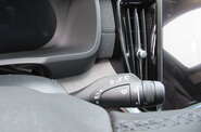 Volvo XC90 - фото 14