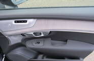 Volvo XC90 - фото 22